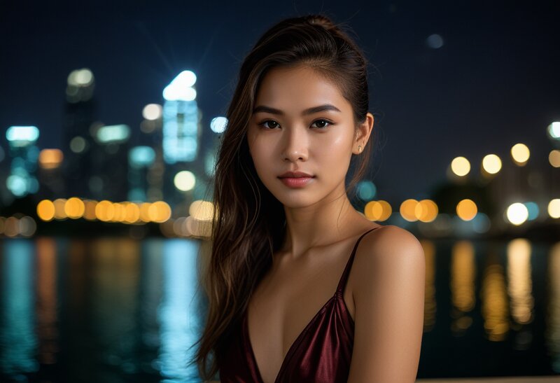 现实题材电视剧研讨图片